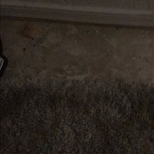 Meet your Posher, Mahad